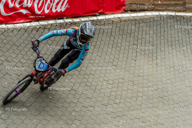 BayBMX2026-05105 | Fotogalerie von Thomas Dettweiler mit Eventbildern und lizenzfreien Fotos. Perfekt als Wandbild, für Büro, Website oder private Nutzung. - Realisiert mit Pictrs.com