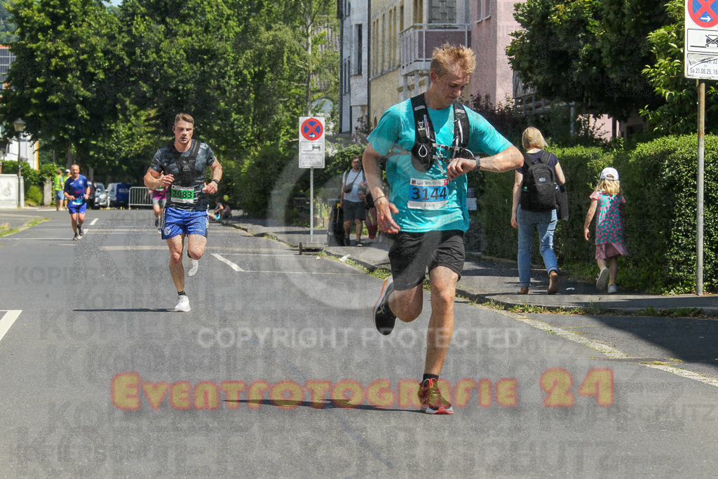 250621_1147_EV4_5162 | Sportfotografie im Rhein-Sieg Kreis, Köln, Bonn, NRW, Rheinland Pfalz, Hessen, etc. Unser Tätigkeitsfeld umfasst den Laufsport vom Volkslauf über den Marathon, Duathlon, Triathon bis zum Ultralauf wie Kölnpfad Ultra oder Schindertrail.