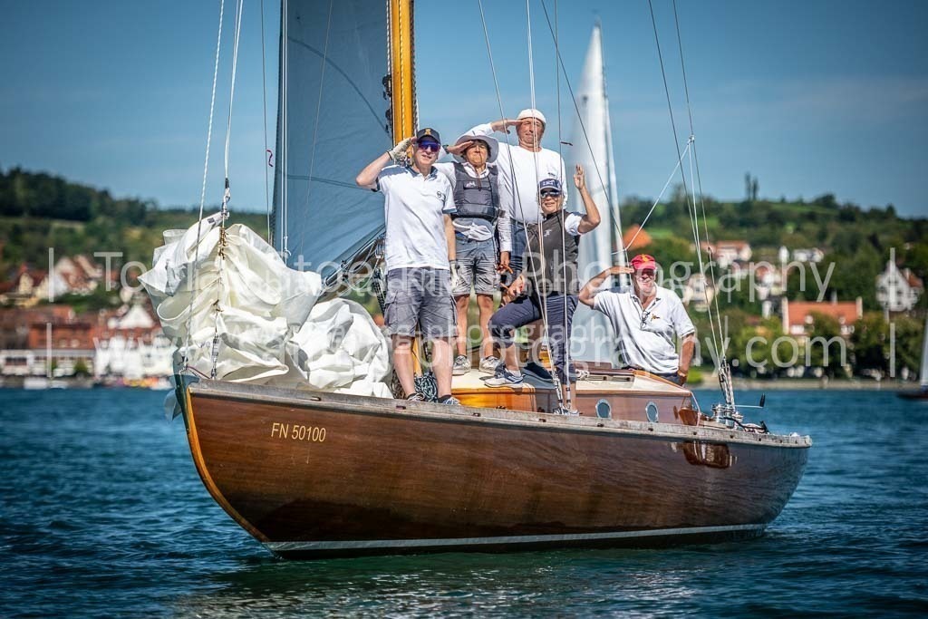 15_bycue_Herbst2_00450 | sailing-photography - Realisiert mit Pictrs.com