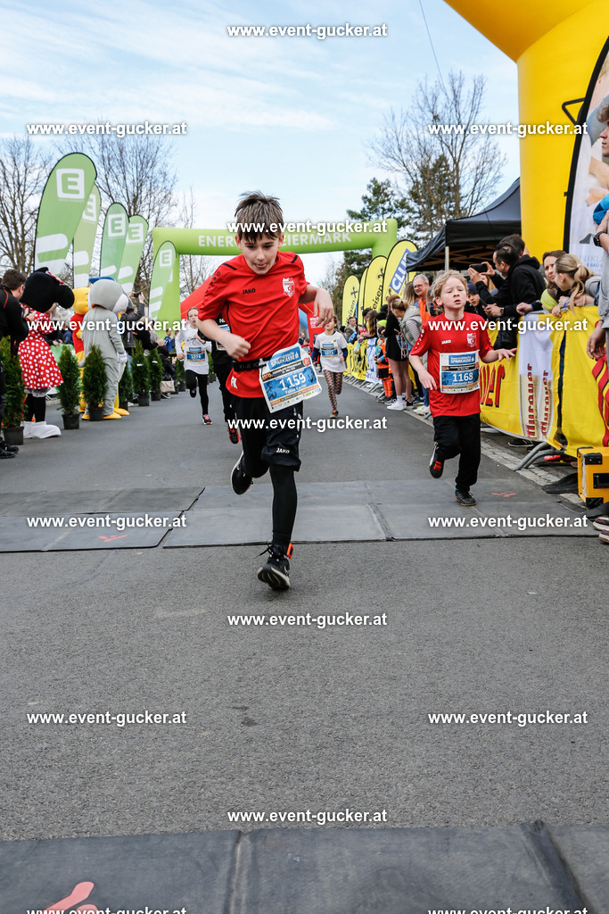 _IPS1731 | Sportfoto event-gucker Herbert Scherer