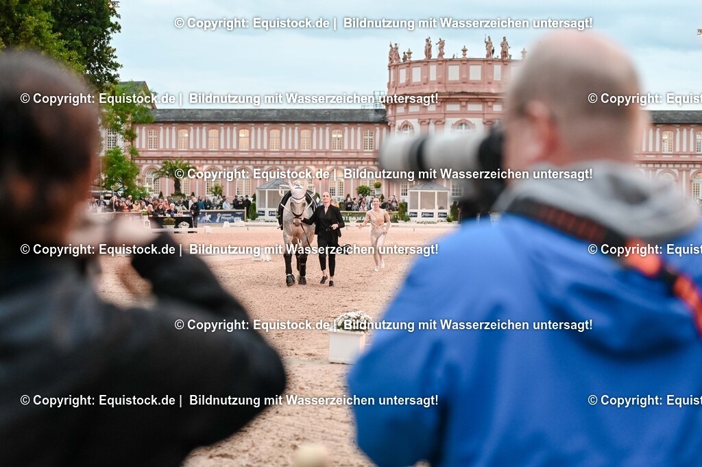 20250607_Impressionen_0204 | Foto: Thomas Hartig