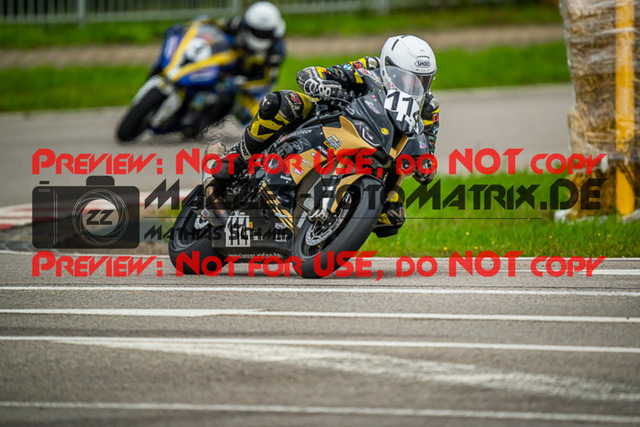 MaZZes_FotoMatrix_220917_9188 | IRRC SB