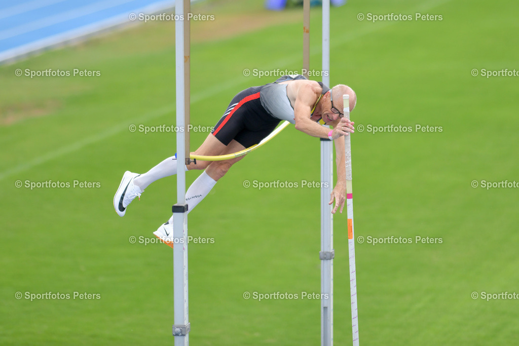 Masters EM 2023 - Tag 5_135 | Masters Europameisterschaft am 25.09.2023 in Pescara (Italien)

Foto: Kai Peters - Realisiert mit Pictrs.com