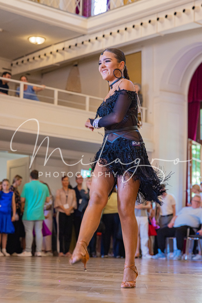 MainzPalaceOpen-727 | milagro-photography