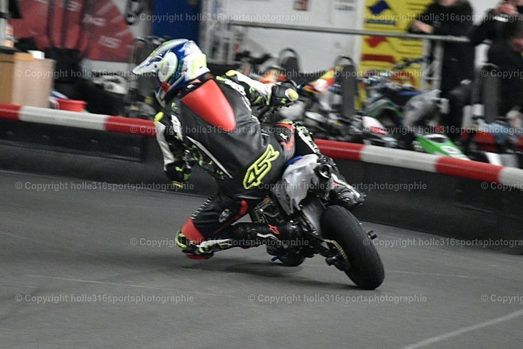 DSC_0510 | Sportfotografie , Motorsport, Motoross, Reitsport, Mointainbike, Enduro,
Landschaft , Outdoor, Eventfotografie, Landschaft, Bilder online bestellen - Realisiert mit Pictrs.com