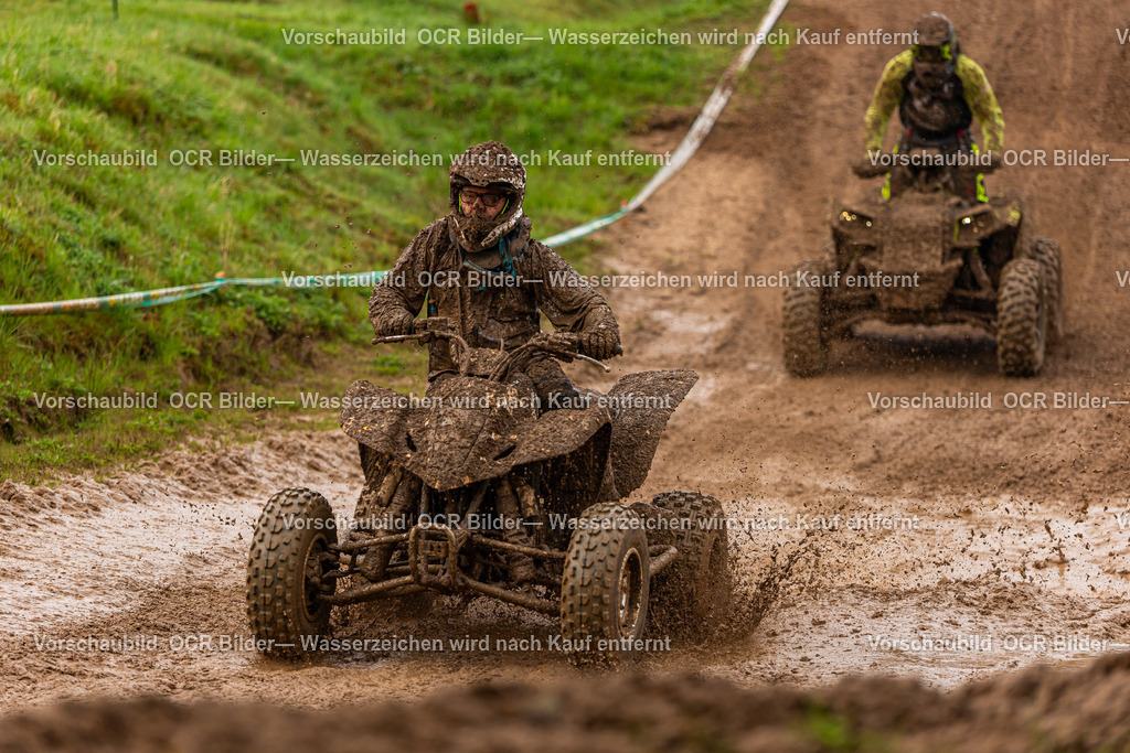 GCC Triptis 2026 Sonntag R1-4714 | OCR Bilder Fotograf Eisenach Michael Schröder