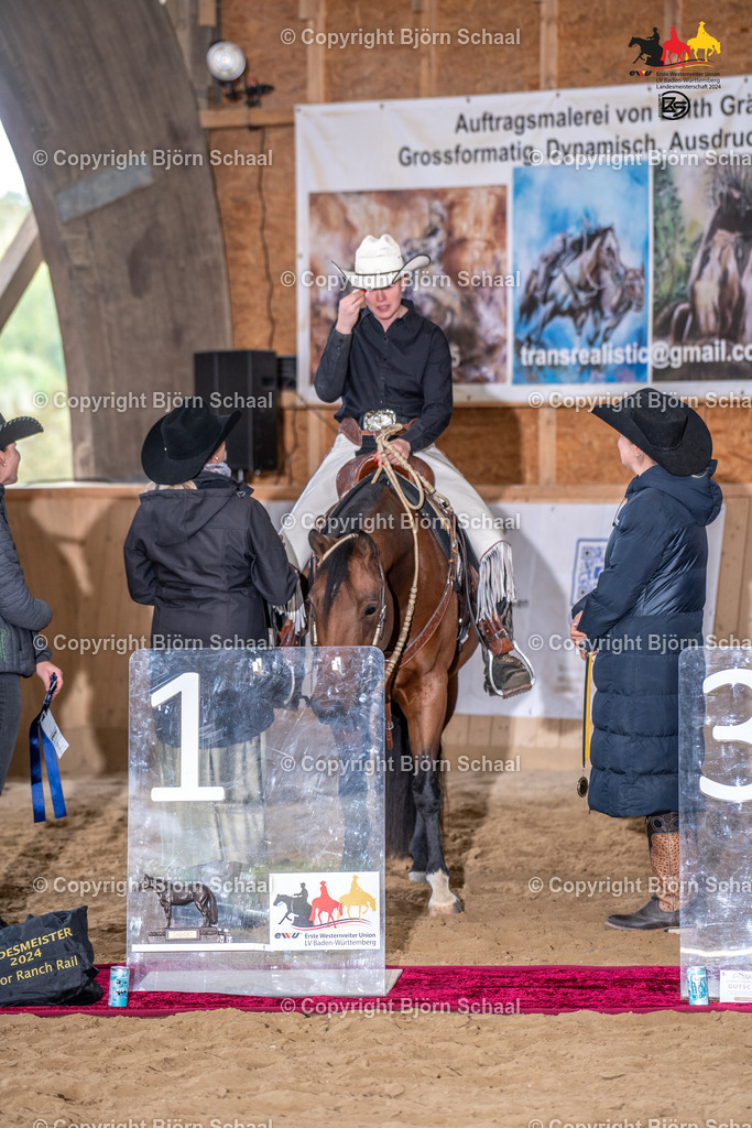 LMB00535 | BS-foto