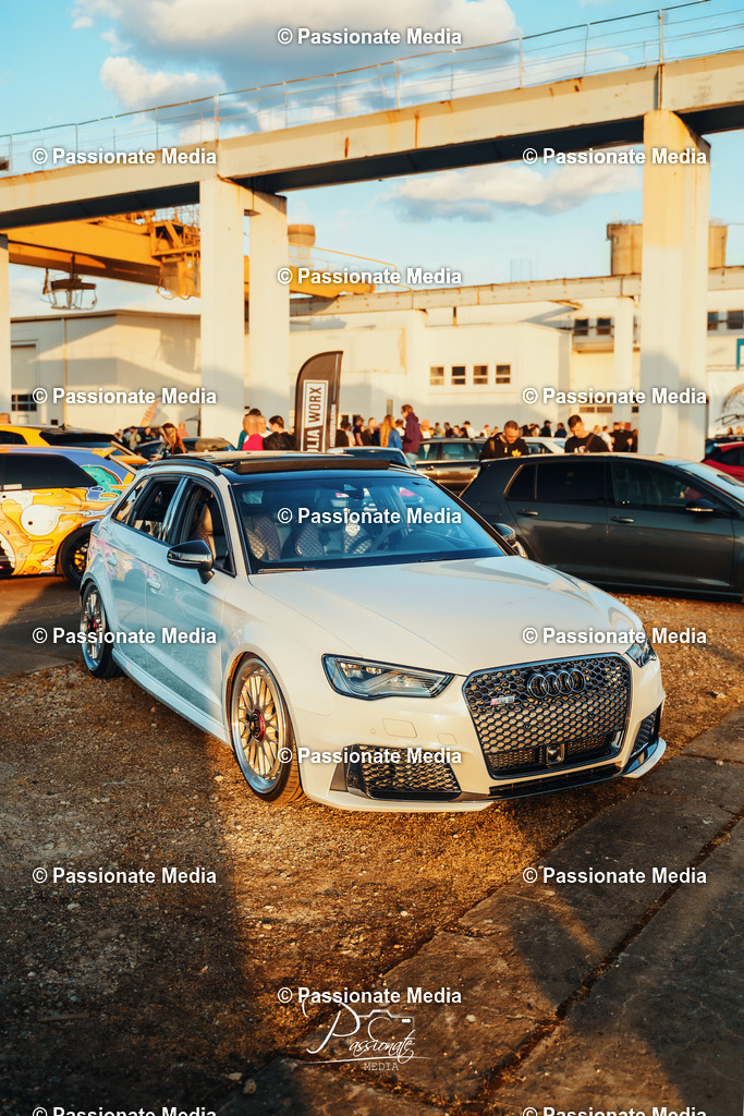 DSC00166 | Passionate Media, dein Fotograf aus Brandenburg, Märkisch Oderland, im Bereich Motorsport, Autos und Motorräder sowie Events und auch Hunde. Shootings oder auch Eventbegleitungen können bei mir gebucht we