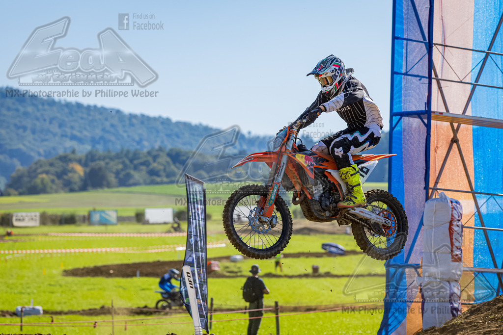 070A1692 | EeaA-Entertainment fotografiert für den SAM - Schweizerischer Auto- und Motorradfahrer-Verband und das Motor Journal in der Sparte Motocross, MX Photographie, Schweiz, SAM, MXRS, Swiss MX Network, Motocross Fotografie, MX Fotografie, Fotograf, Photographi