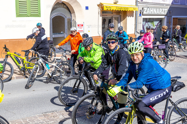 Ossiacher See autofrei - Start Feldkirchen | Bildershop von pixelworld.at - Realisiert mit Pictrs.com