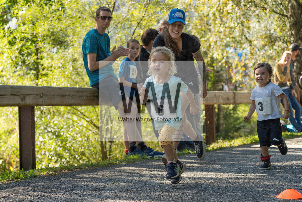 1WW03981 | walter-wagner-fotografie