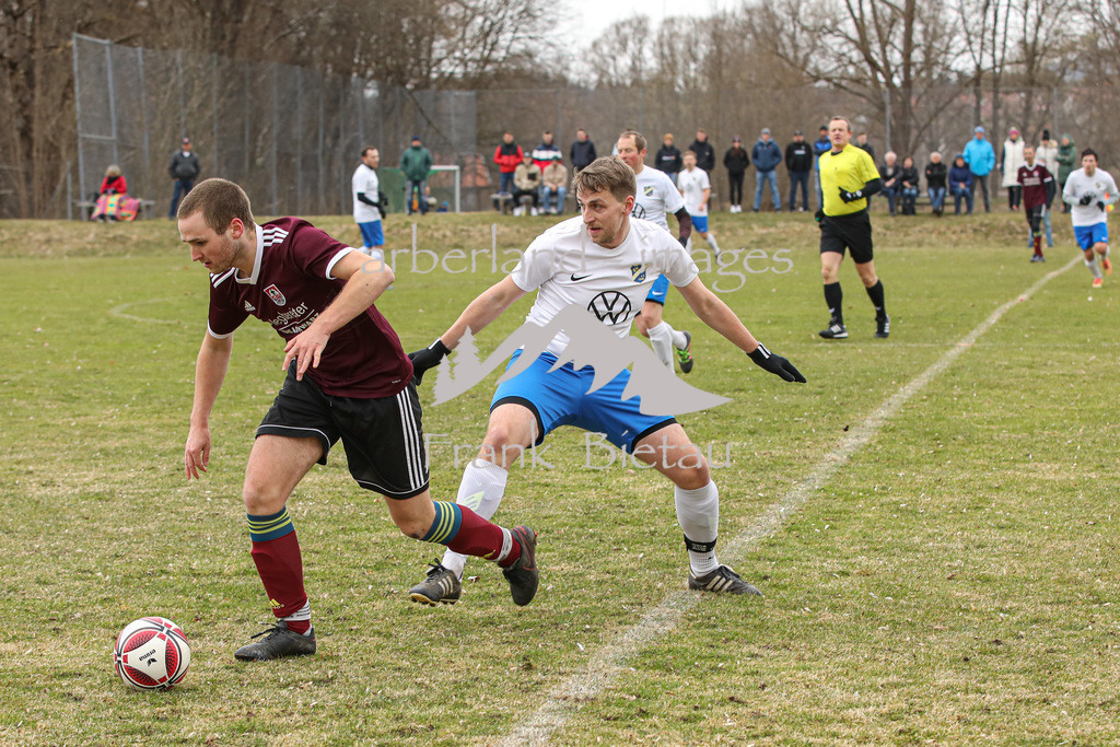 OE7A1373 | Medien- Sport- Entertainmentfotos