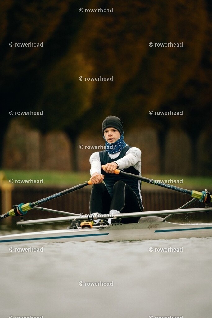 20221127_rowerhead_S0040_DSC06426 | rowerhead - Realisiert mit Pictrs.com