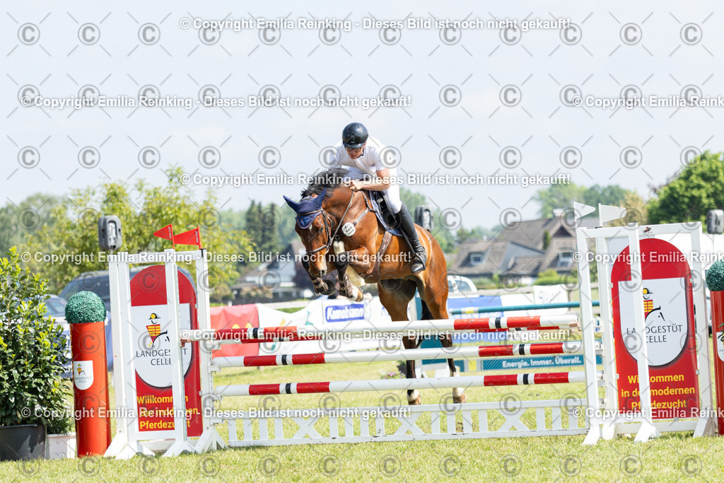 CL5A3390 | Emilia Reinking Fotografie - Realisiert mit Pictrs.com