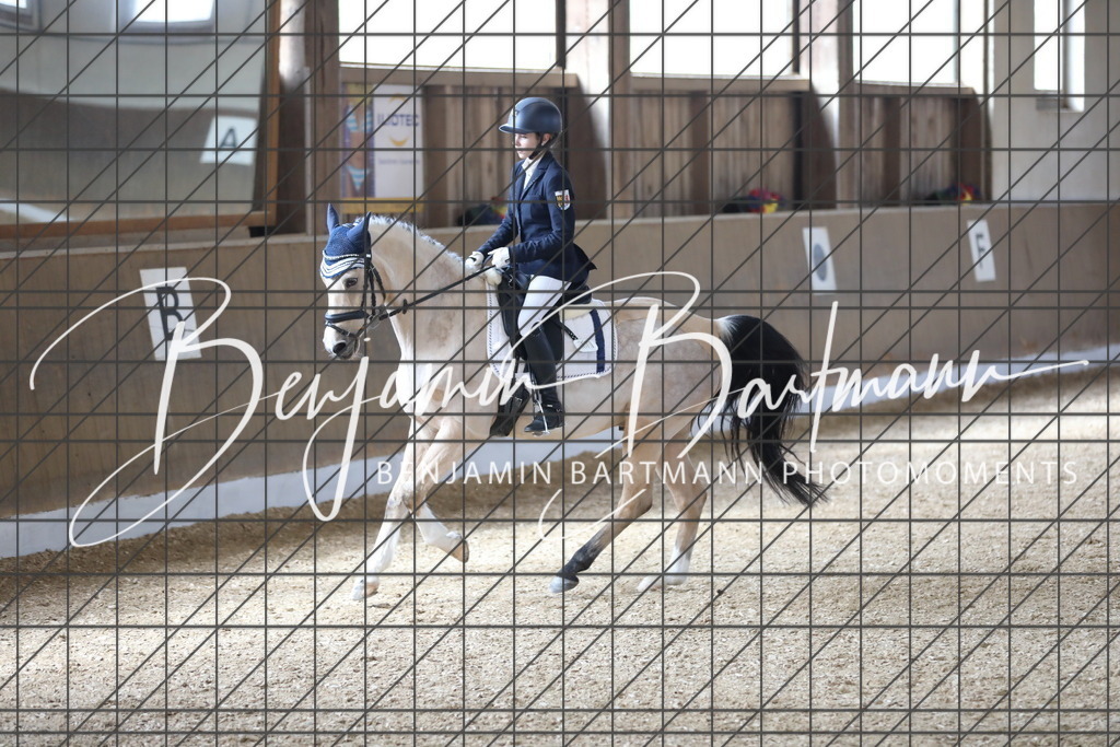 AZ2A8645 | Benjamin Bartmann Photomoments