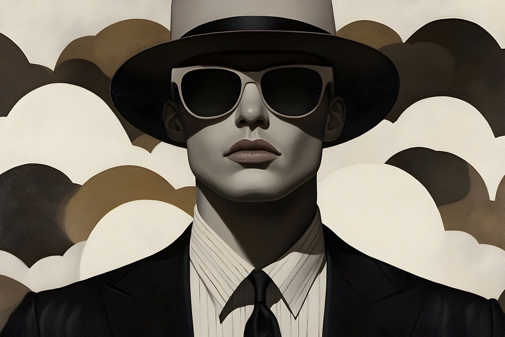 Datei 164 | Mentelino - Realisiert mit Pictrs.com