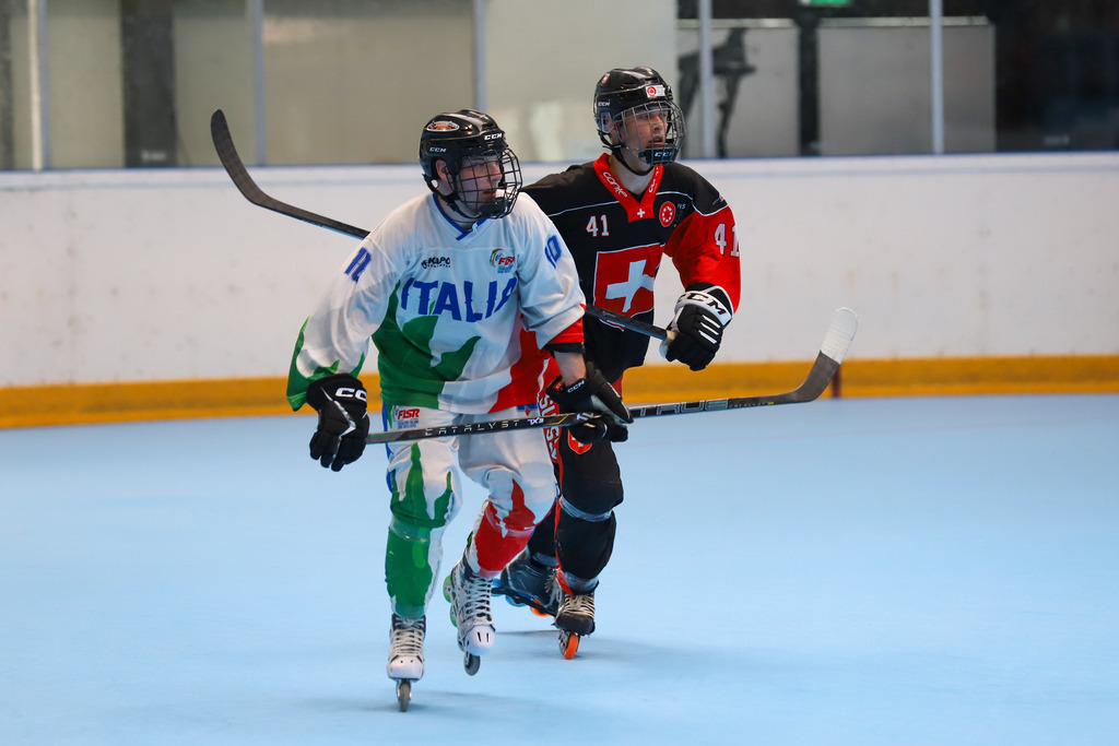 IMG_1374 | adrianlang - Realisiert mit Pictrs.com