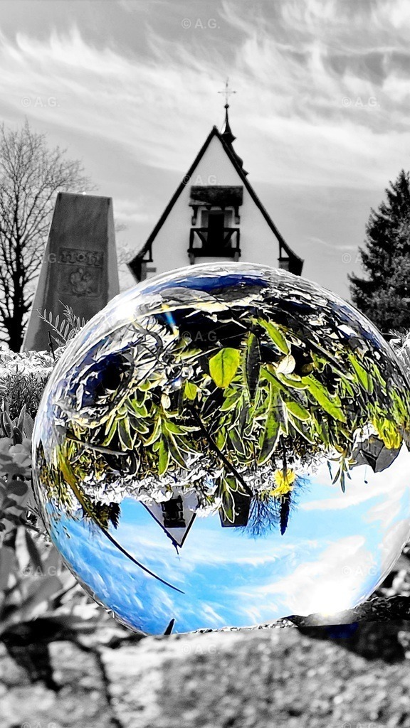 20220419_152116 | aileen-glaeser - Realisiert mit Pictrs.com