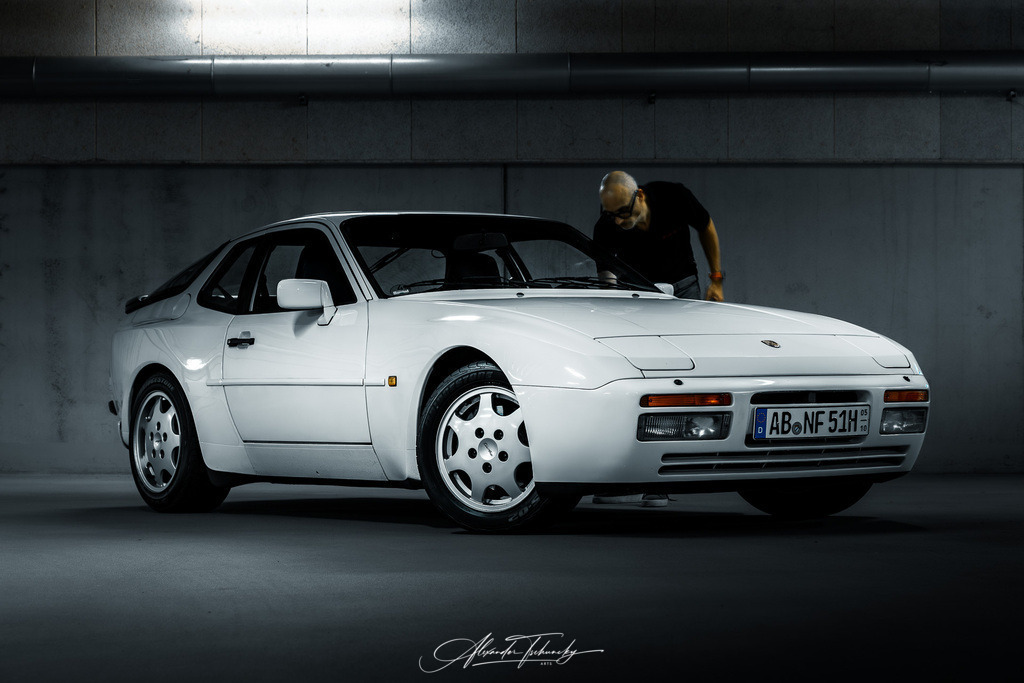 R6AT7129 _Alexander Tschuncky | Entdecken Sie die faszinierende Welt von Alexander Tschuncky Arts: Kreative Fotografie, atemberaubende Automobilkunst und hochwertiger Bilderdruck. Lassen Sie sich inspirieren! - Realisiert mit Pictrs.com