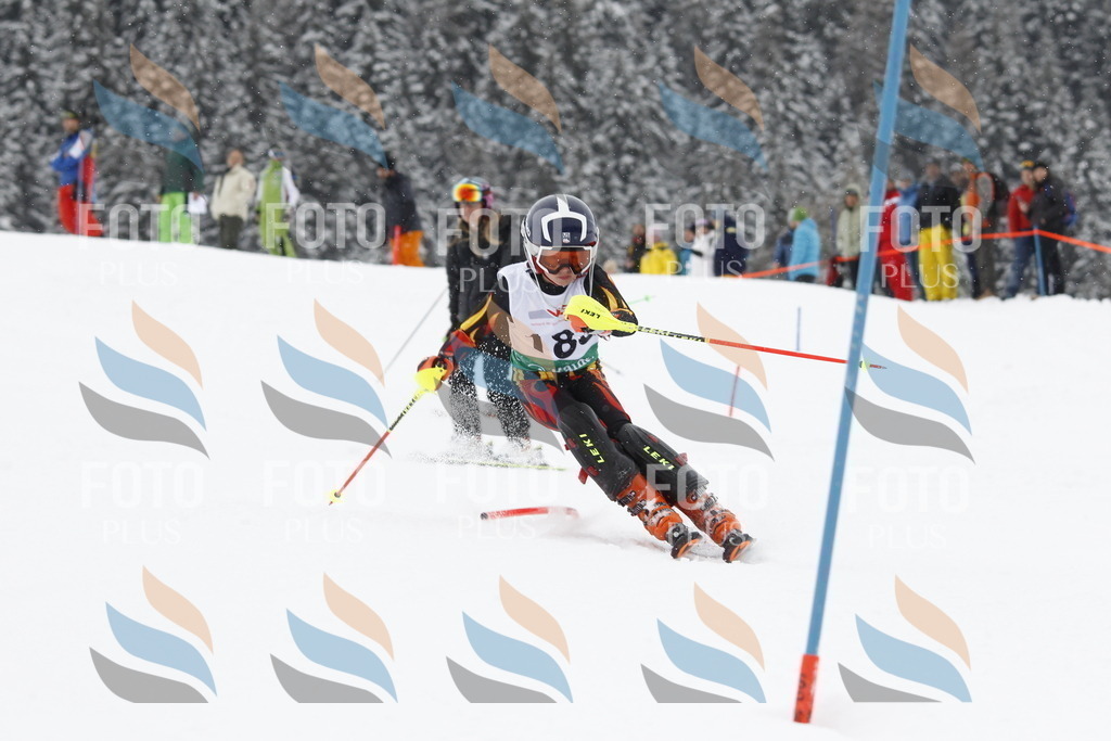 A2160 | holidayphoto