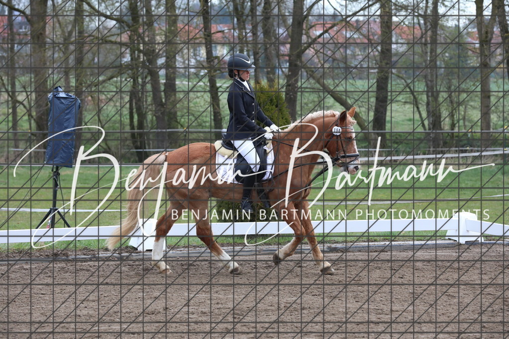 AZ2A3884 | Benjamin Bartmann Photomoments