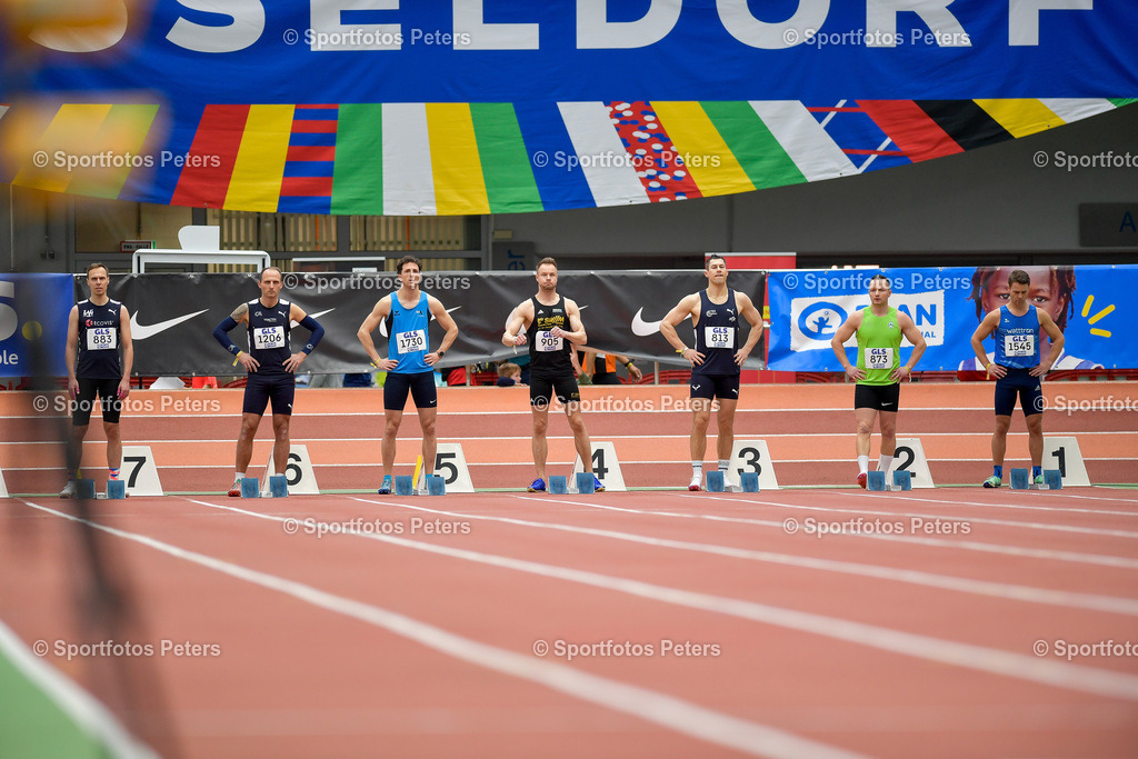DM Halle Masters 2026-363 | DM Halle Masters am 07.03.2026 in Düsseldorf - Realisiert mit Pictrs.com