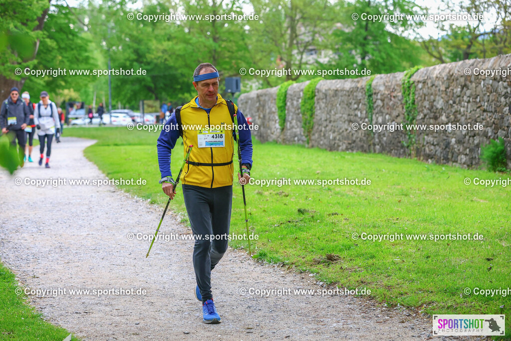 RZ__1361 | Ultra Trail Vipava Valley - Slovenia Trail Running 2024                                                        @Ultra Trail Vipava Valley - Slovenia             @Sportshotphotography                                  PhotoCredit : www.sportshot.de