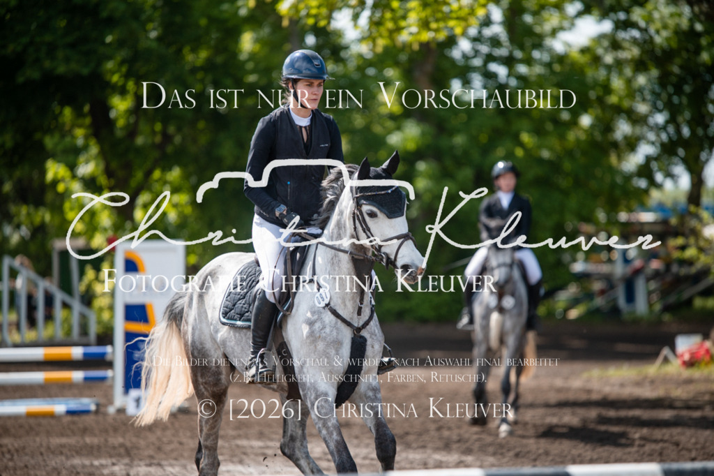 DSC_1416 | Christina-Kleuver