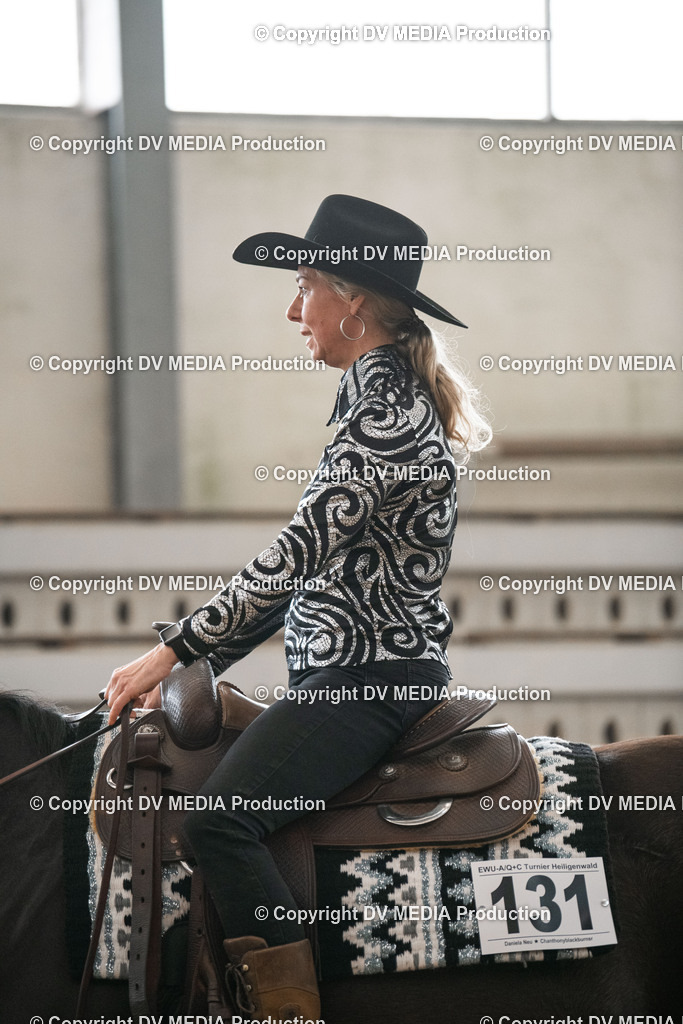 Heiligenwald Tag 1-269 | dv-media-shop - Realisiert mit Pictrs.com