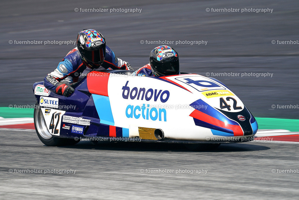 fuernholzer_220827-HG-HEN06600 | © Henry Gasselich (fuernholzer photography)