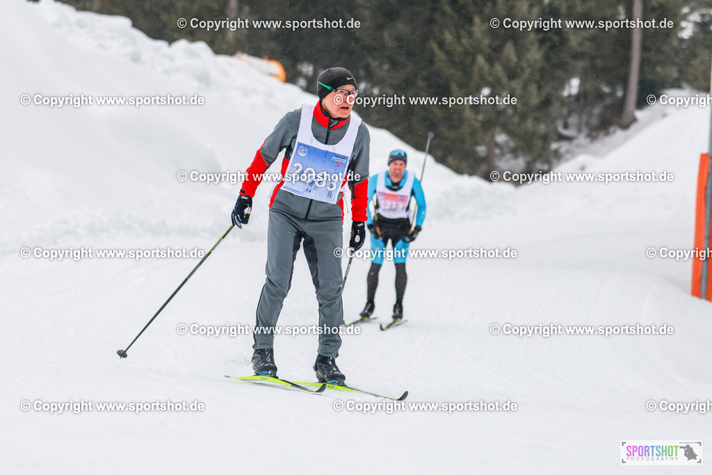 AR7_3640 | Dolomitenlauf 2026 #dolomitenlauf_lienz #dolomitenlauf #worldloppet #dolomitensport #obertilliach #yourpictrs #sportshot_your_pictrs