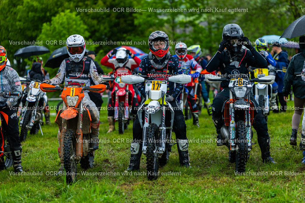 GCC Venusberg Samstag R3-1673 | OCR Bilder Fotograf Eisenach Michael Schröder