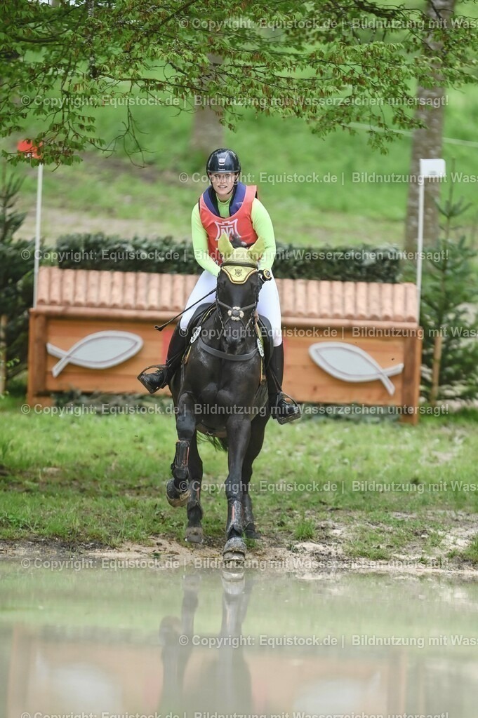 20230513_CCI2_Section1_0144 | equistock
