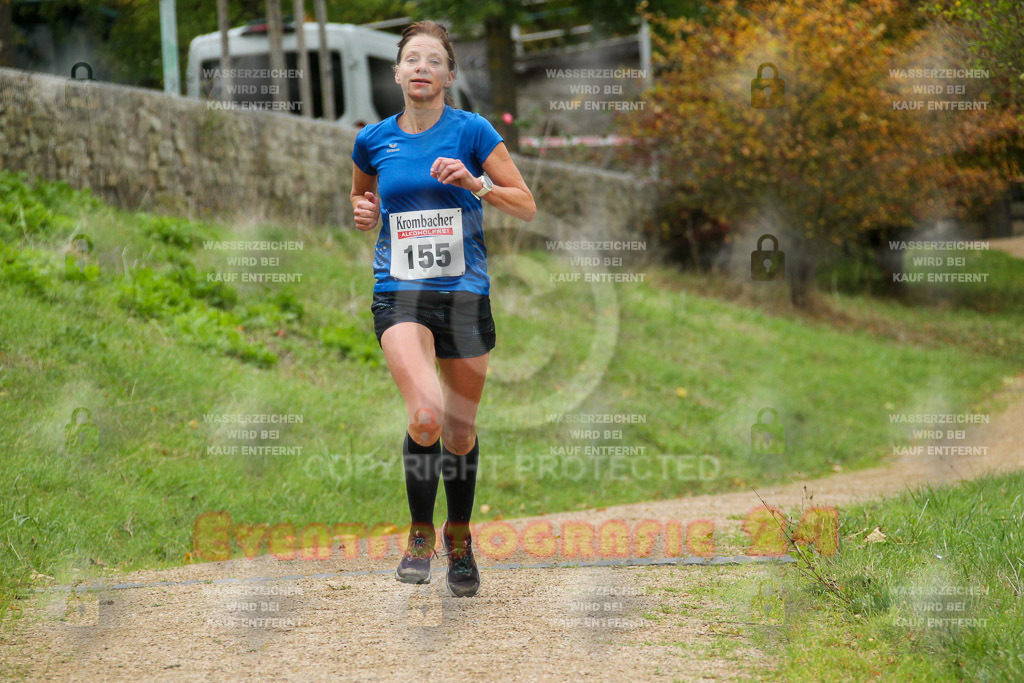 231029_1150_EV4_2334 | Sportfotografie im Rhein-Sieg Kreis, Köln, Bonn, NRW, Rheinland Pfalz, Hessen, etc. Unser Tätigkeitsfeld umfasst den Laufsport vom Volkslauf über den Marathon, Duathlon, Triathon bis zum Ultralauf wie Kölnpfad Ultra oder Schindertrail.