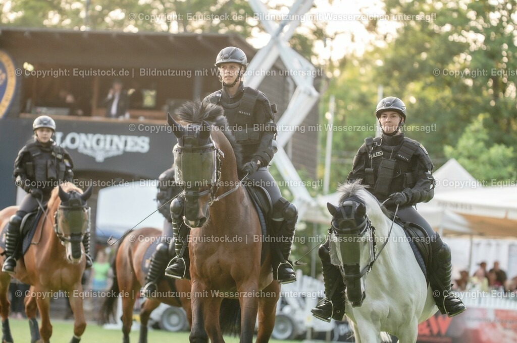 20230526_Pferdenacht_0358 | equistock
