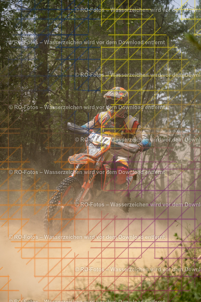 Niederwürzbach 2 Lauf-1061 | Sportfotografie von RO-Fotos: Motorsport, Motocross, Enduro, Laufveranstaltungen und Triathlon. Professionelle Fotos von Sportlern und Events. - Realisiert mit Pictrs.com