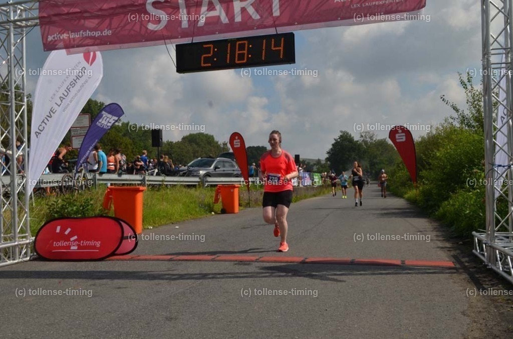 TTT_8575 | Foto | tollense-timing - Realisiert mit Pictrs.com