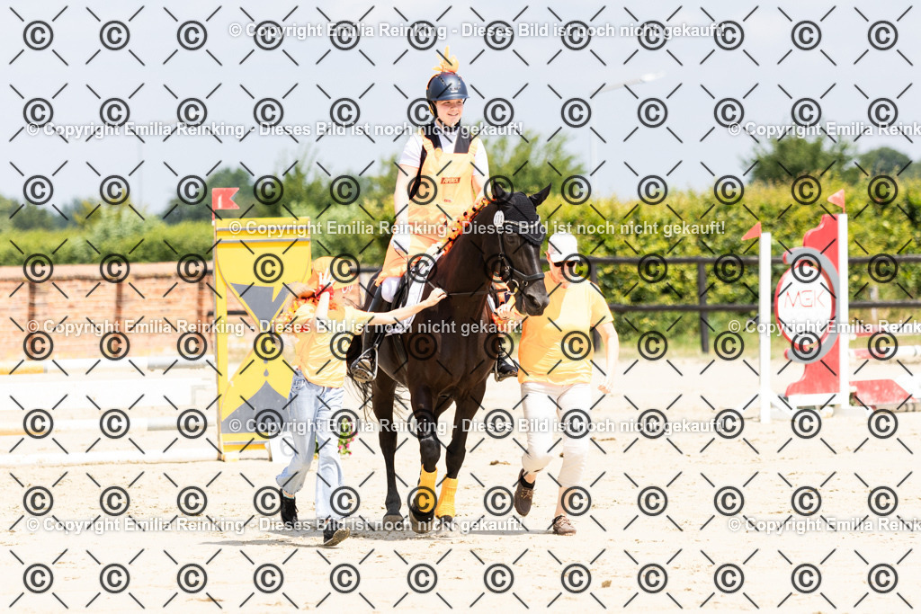 CL5A7309 | Emilia Reinking Fotografie - Realisiert mit Pictrs.com