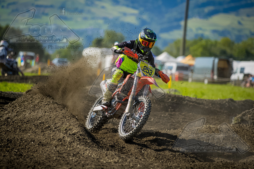AS7I7908 | EeaA-Entertainment fotografiert für den SAM - Schweizerischer Auto- und Motorradfahrer-Verband und das Motor Journal in der Sparte Motocross, MX Photographie, Schweiz, SAM, MXRS, Swiss MX Network, Motocross Fotografie, MX Fotografie, Fotograf, Photographi