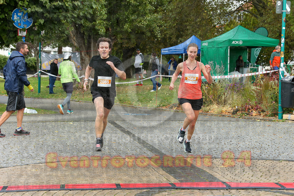 231015_1205_EX1_4714 | Sportfotografie im Rhein-Sieg Kreis, Köln, Bonn, NRW, Rheinland Pfalz, Hessen, etc. Unser Tätigkeitsfeld umfasst den Laufsport vom Volkslauf über den Marathon, Duathlon, Triathon bis zum Ultralauf wie Kölnpfad Ultra oder Schindertrail.