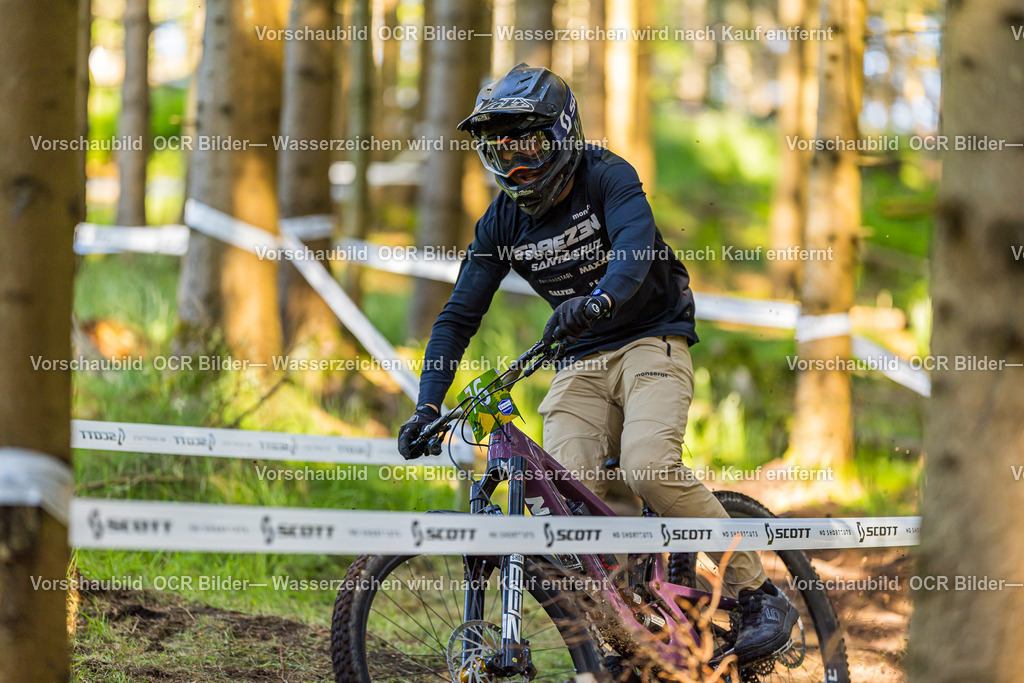 Bikefestival Willingen Sonntag R3-4642 | OCR Bilder Fotograf Eisenach Michael Schröder