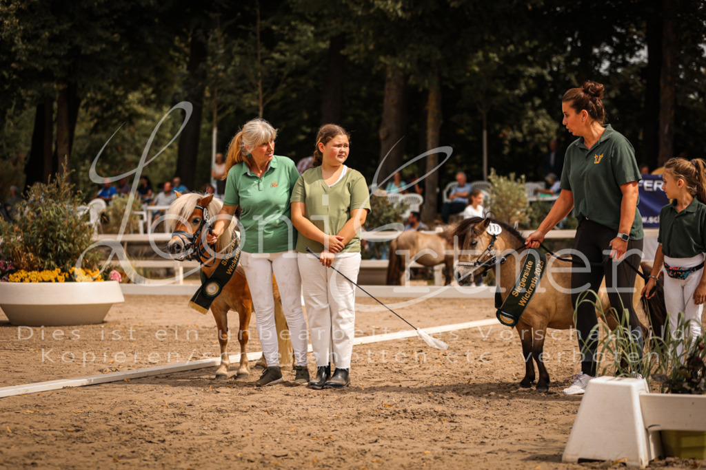 1.-2.Elite00021 | Leoni Ertmer Photography - Realisiert mit Pictrs.com