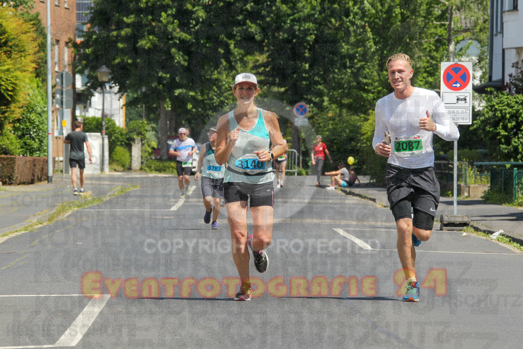 250621_1203_EV4_5969 | Sportfotografie im Rhein-Sieg Kreis, Köln, Bonn, NRW, Rheinland Pfalz, Hessen, etc. Unser Tätigkeitsfeld umfasst den Laufsport vom Volkslauf über den Marathon, Duathlon, Triathon bis zum Ultralauf wie Kölnpfad Ultra oder Schindertrail.