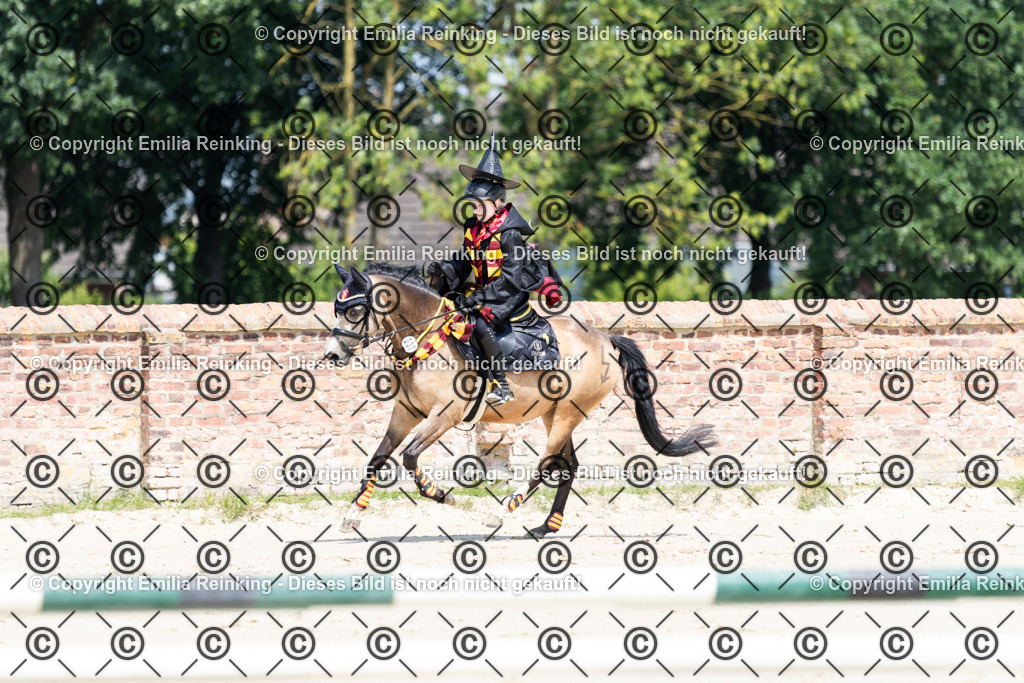 CL5A7260 | Emilia Reinking Fotografie - Realisiert mit Pictrs.com