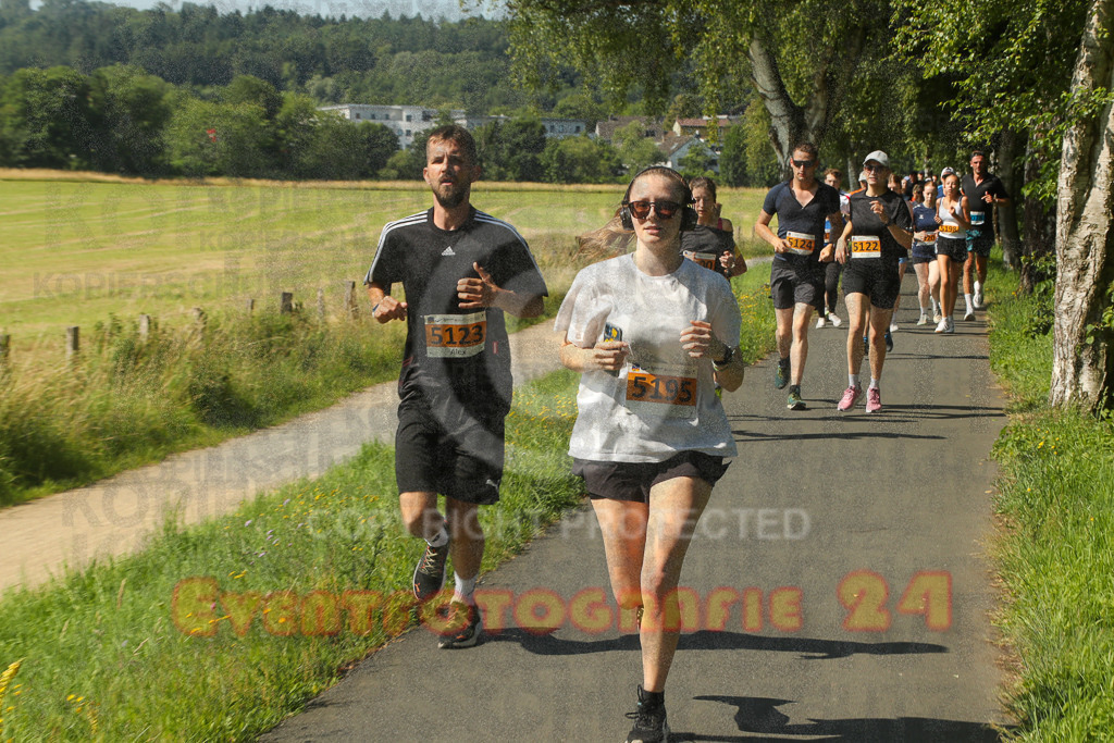 250621_1026_EX2_6916 | Eventfotografie 24Sport- und Eventfotografie