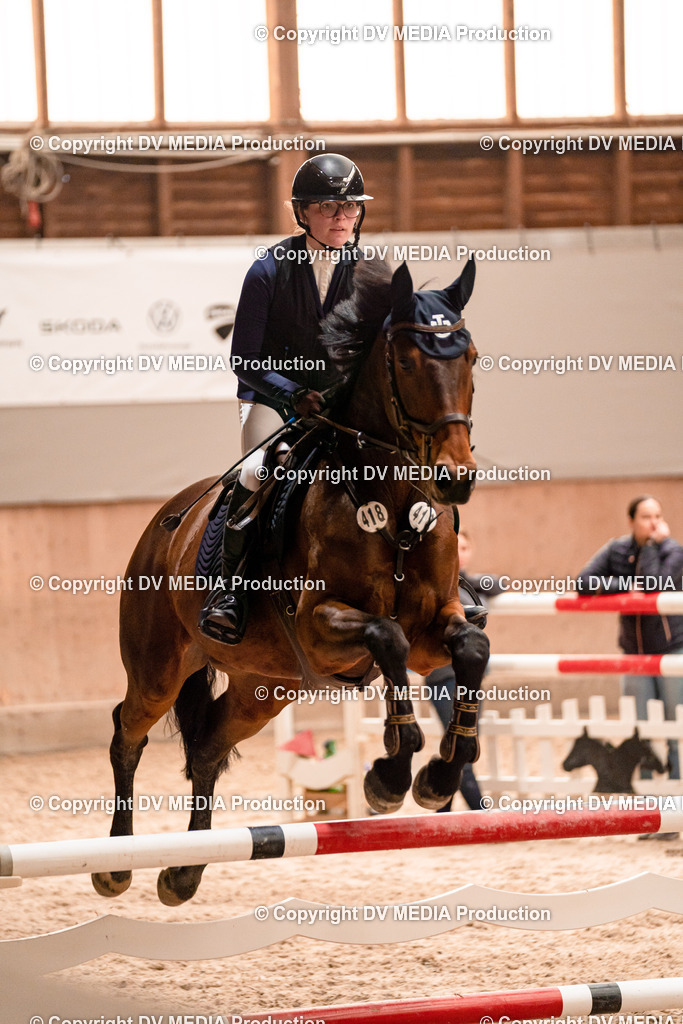 Springen Tag 2-172 | dv-media-shop - Realisiert mit Pictrs.com