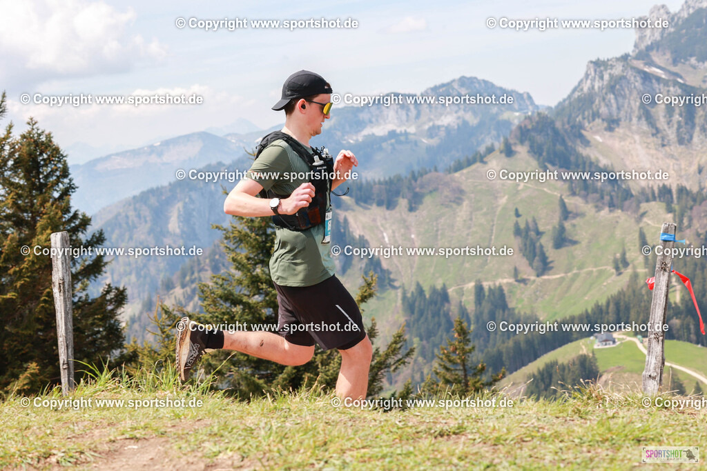 6R3A2190 | Chiemgau Trail Run                                            @chiemgau_trail_run @Sportshotphotography                                    Photo Credit : www.sportshot.de