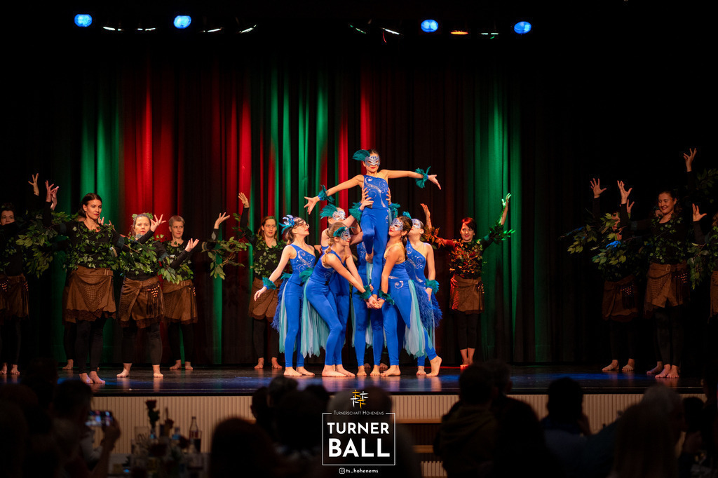 _DSC6389 | "Fussifoto.com – Ihr Ansprechpartner für hochwertige Fotografie! Entdecken Sie kreative Bilder und professionelle Dienstleistungen. Kontaktieren Sie uns für Ihre Projekte!"