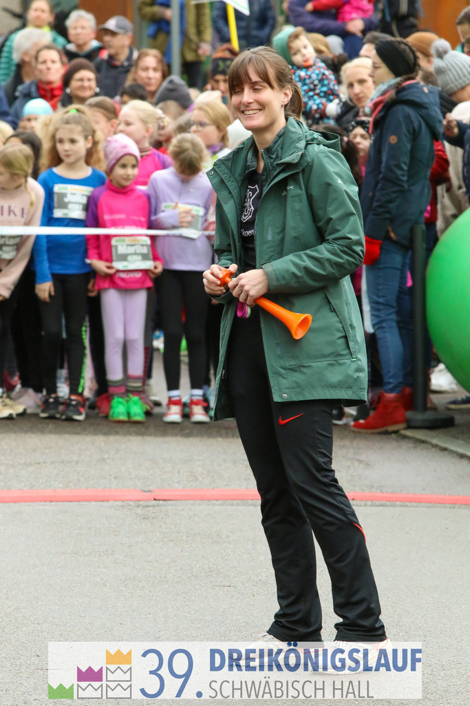 39. 3Koenigslauf 2025 | 20250106_3koenigslauf - Realisiert mit Pictrs.com