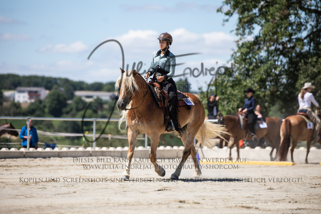 20220710-JuliaEndrejatPhotography-1264 | Julia Endrejat Photography